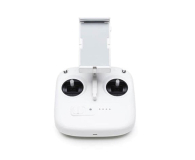 DJI Phantom 3 SE - 389942 - zdjęcie 4